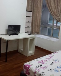 The Quartz (D19), Condominium #567676281